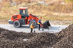 news_image
