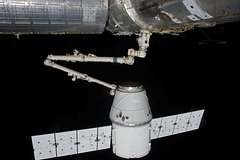 Архивное фото