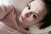 Скандальная героиня «Пусть говорят» Диана Шурыгина стала фигуранткой уголовного дела. Причиной назвали порно с ее участием 