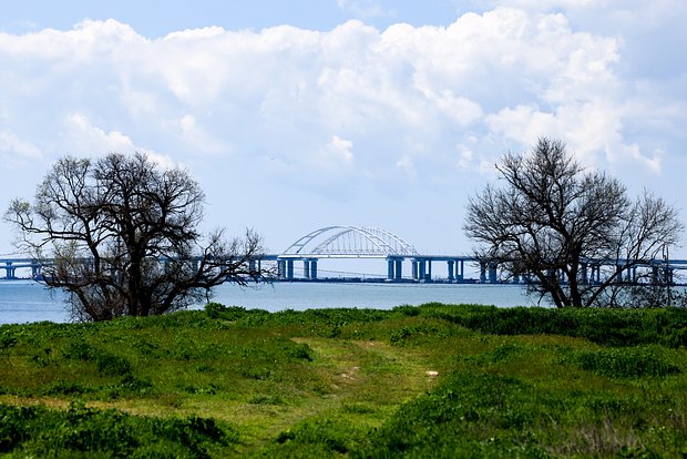 Вводная картинка