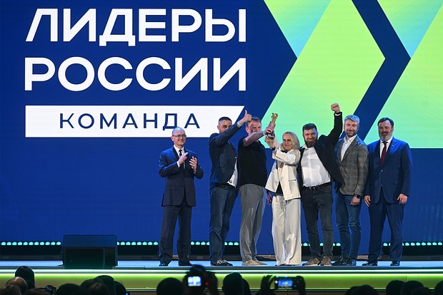 Вводная картинка