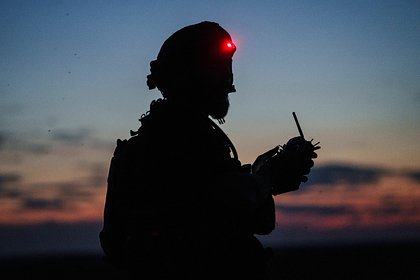 Описана возможная тактика ВСУ при атаке на Московский НПЗ