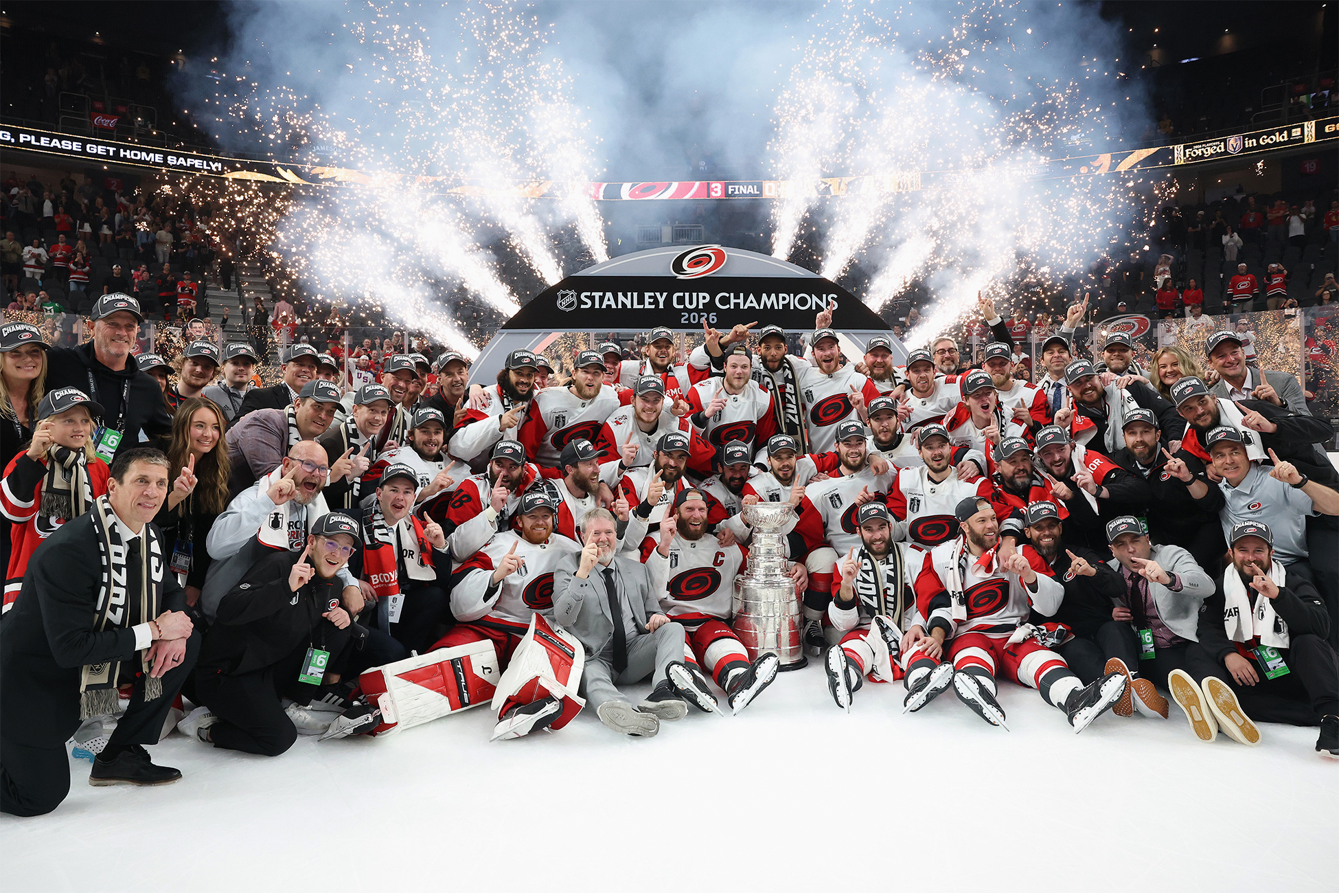 IIHF&nbsp; ��������������� ���������� ���������� � ������ � ����� ������