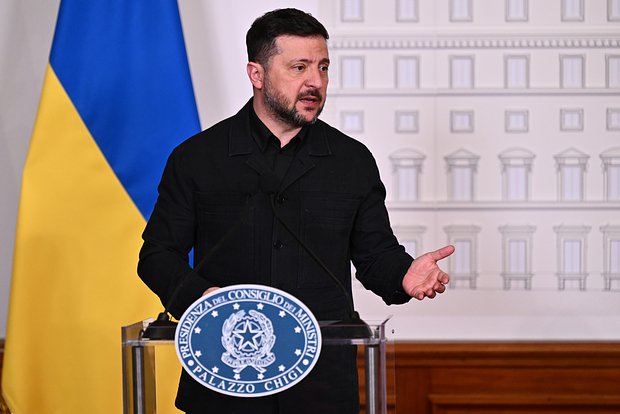 Вводная картинка