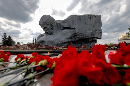 Европеец побывал с семьей в Белоруссии и раскрыл стоимость поездки
