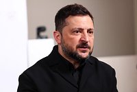 Зеленский и Трамп встретились в Европе. Президенты сделали заявления о конфликте на Украине и переговорах с Россией 