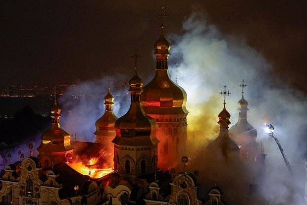 Вводная картинка