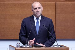 news_image 
