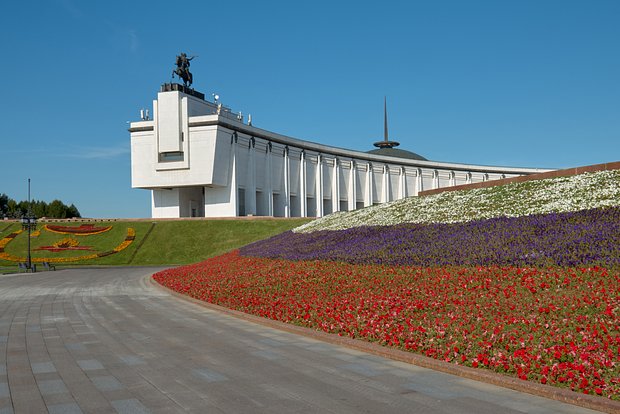 Вводная картинка