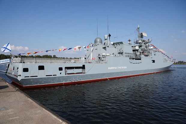 Вводная картинка