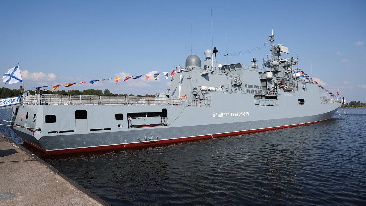 https://icdn.lenta.ru/images/2026/06/16/18/20260616185719422/wide_16_9_a9d8f8f74adc46885c8204e7852b76c1.jpg