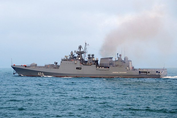 Вводная картинка