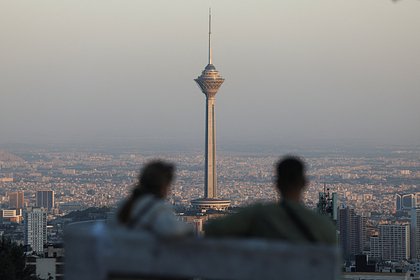 Назван способ Израиля сорвать сделку США и Ирана