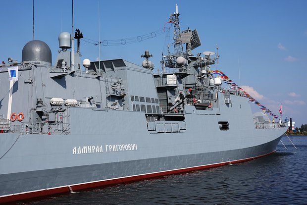 Вводная картинка
