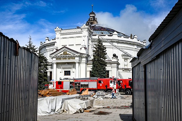 Вводная картинка