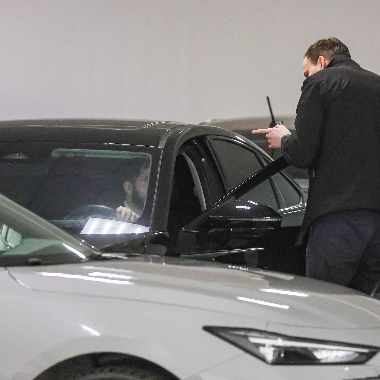 Россиянам стали реже отказывать в автокредитах
