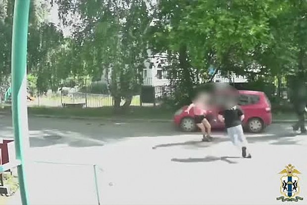 Вводная картинка