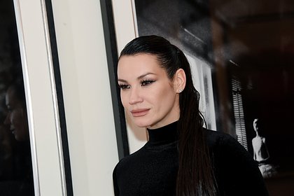 Ида Галич пожаловалась на мешающих ей &laquo;чертей&raquo; и пожелала им переломать ноги