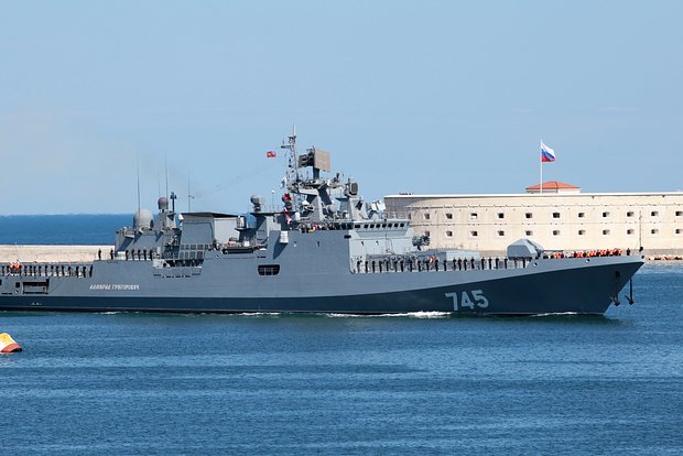 Вводная картинка