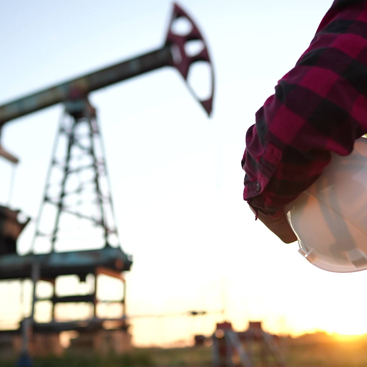Стоимость российской нефти упала