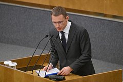  Алексей Сазанов