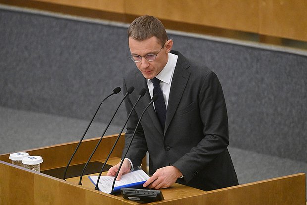  Алексей Сазанов