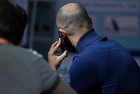 Россияне стали меньше бояться звонков мошенников по одной причине