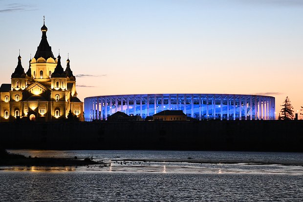 Вводная картинка
