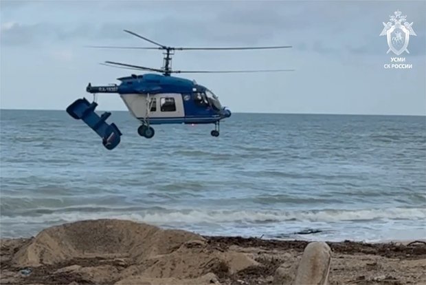 Вводная картинка