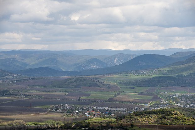 Вводная картинка