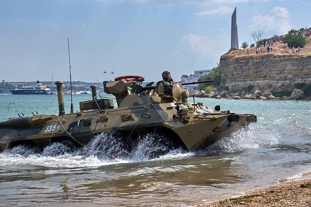 Вводная картинка