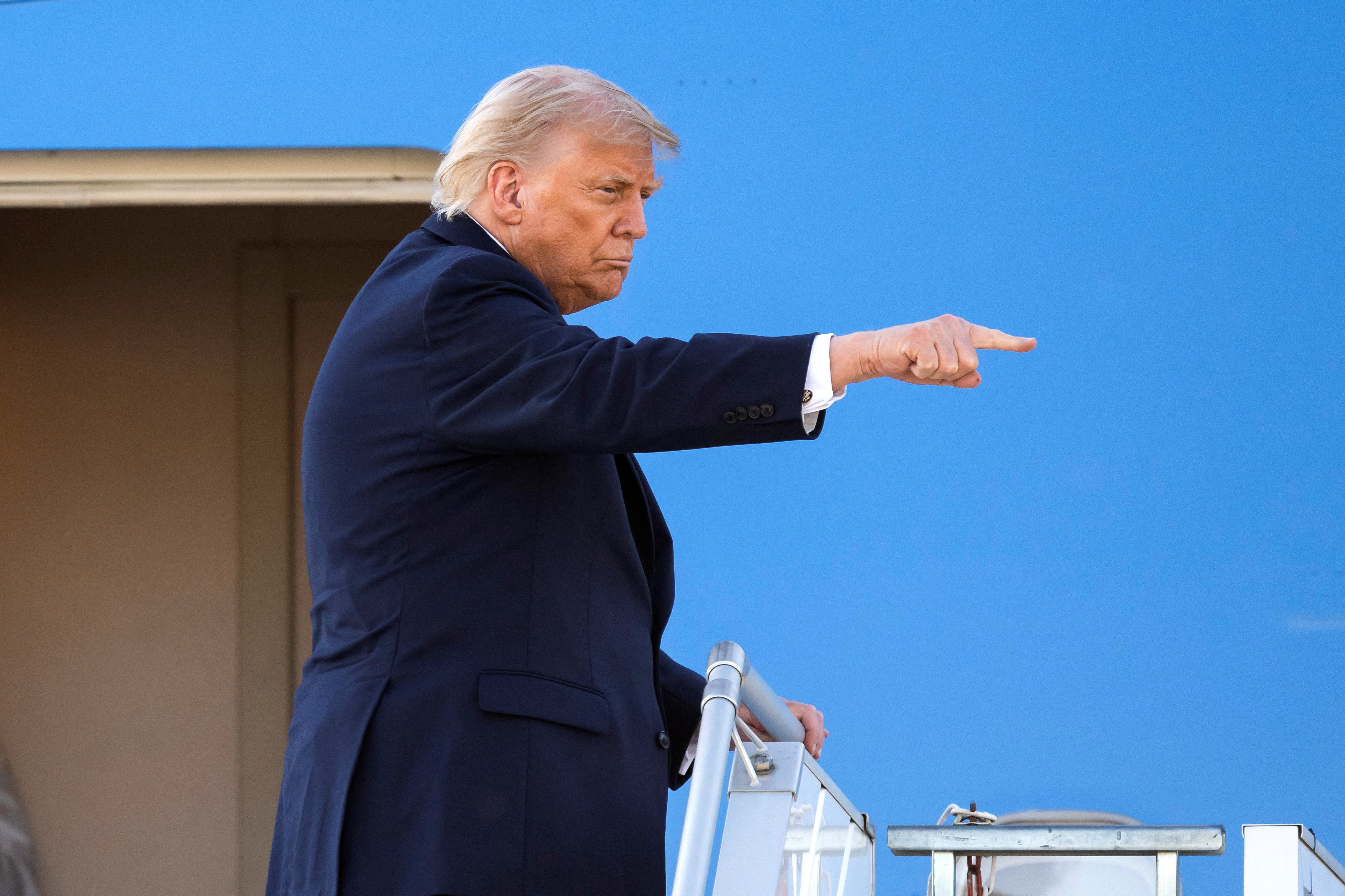 �����&nbsp; ������ � ������������� ���������� � �������
