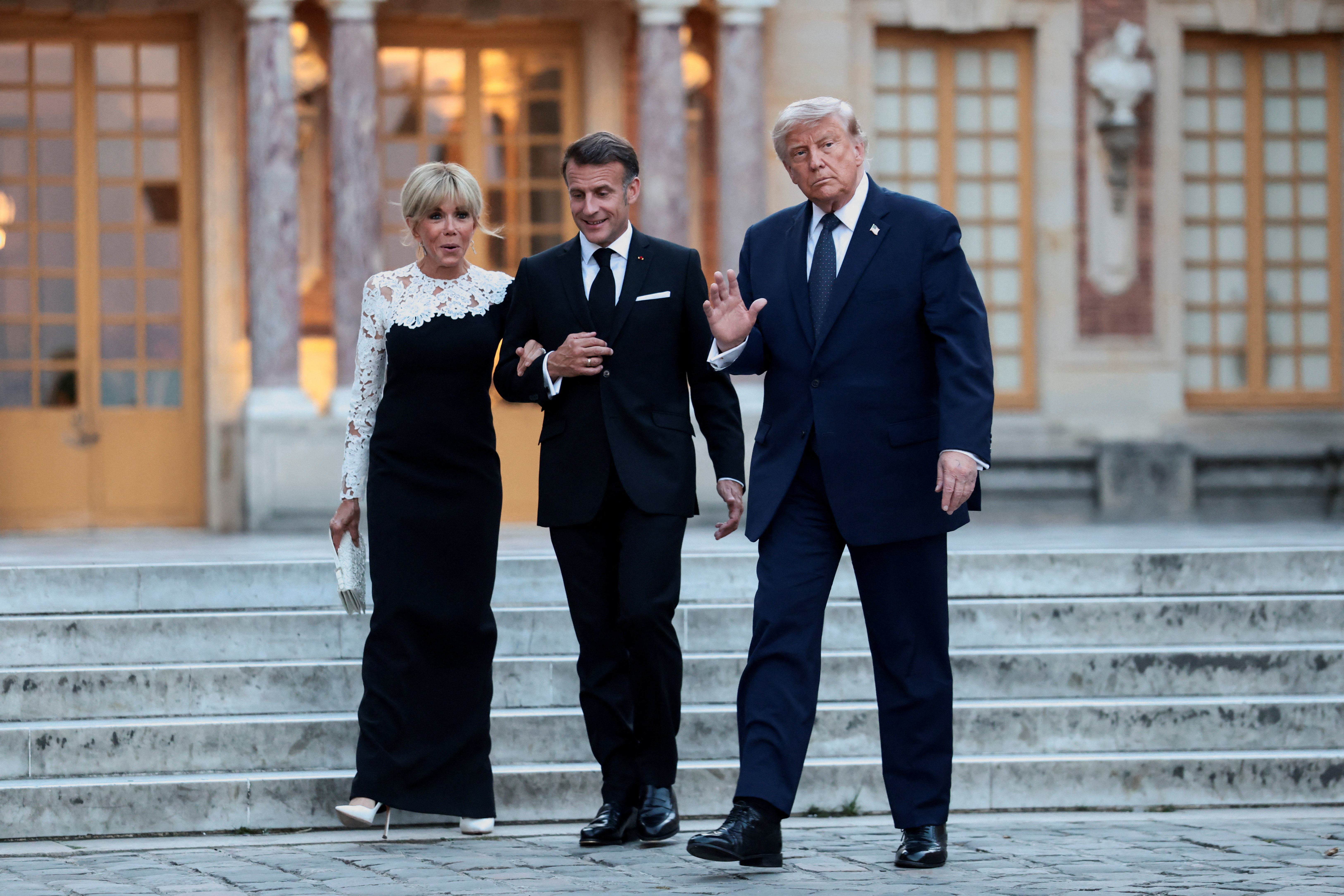������&nbsp; �������� ��� ��������� �������