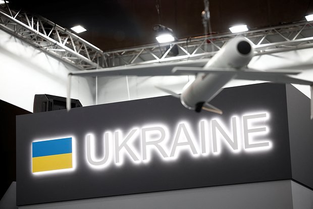 Вводная картинка