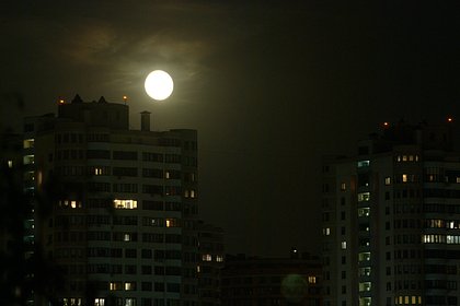 Дроны ВСУ атаковали Москву и один из НПЗ. Собянин сообщил о мерах по ликвидации последствий. Что известно на данный момент?
