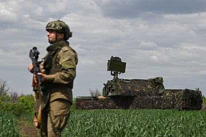 Средства ПВО суммарно сбили 137 летевших на Москву украинских беспилотника