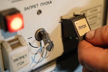 В Минобороны сделали заявление после атаки более полутысячи беспилотников на Россию