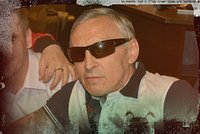 «Владимирский централ, Саша Северный» Михаил Круг посвятил ему главную песню. Почему бывший вор в законе сохранил уважение на воле?