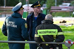 news_image 