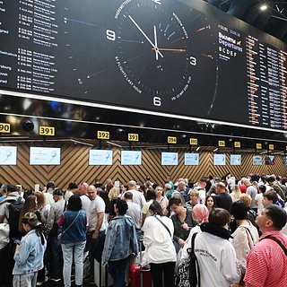 https://icdn.lenta.ru/images/2026/06/18/12/20260618121848701/square_320_dff3a2dbbc453de10390a82afd88b789.jpg