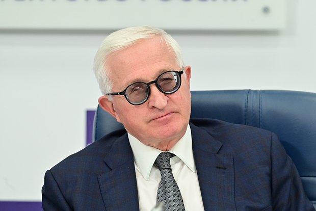 Вводная картинка