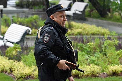 Российская пенсионерка спасла свои деньги одним решением