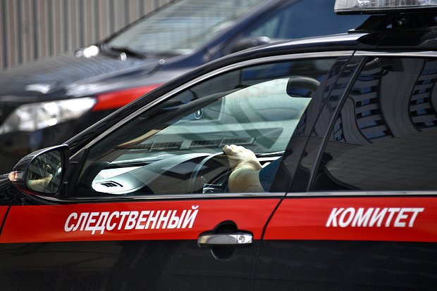 Вводная картинка