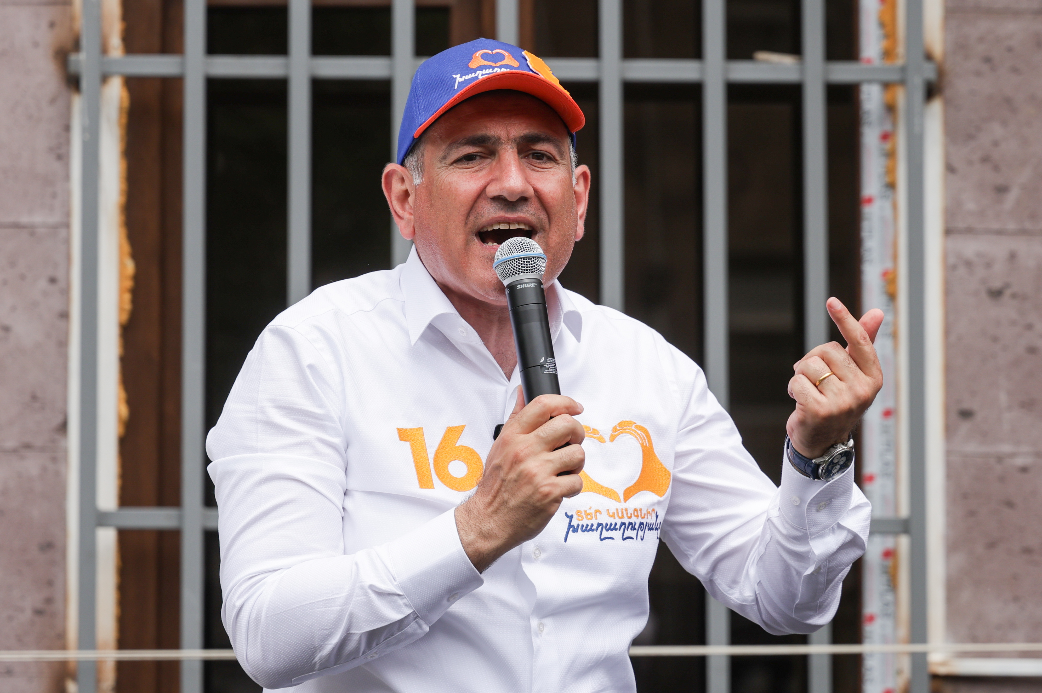 �&nbsp; ������� ����������� � �������� ���� ��������