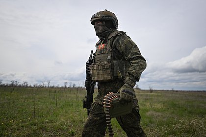Стал известен план российских войск по обвалу фронта ВСУ