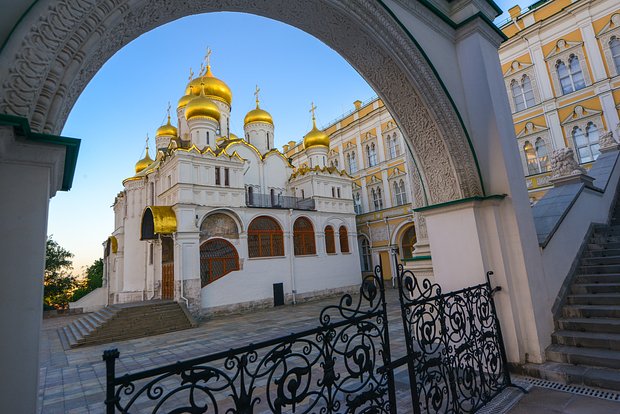 Вводная картинка