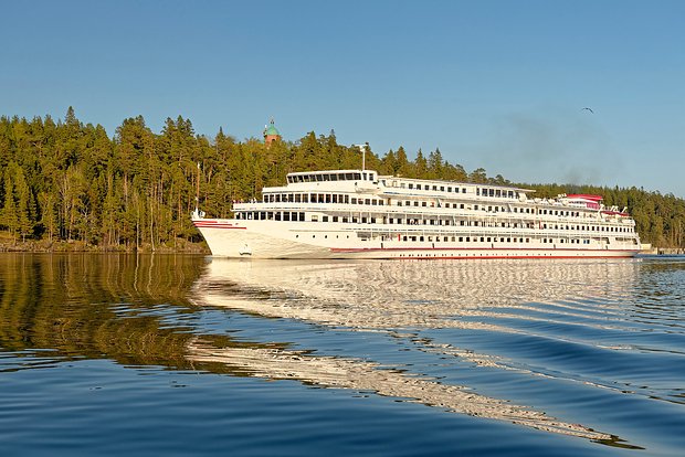 Вводная картинка