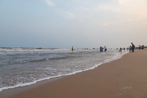 Вводная картинка