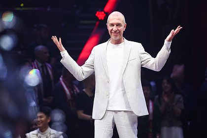 Критик назвал главную ошибку Пугачевой