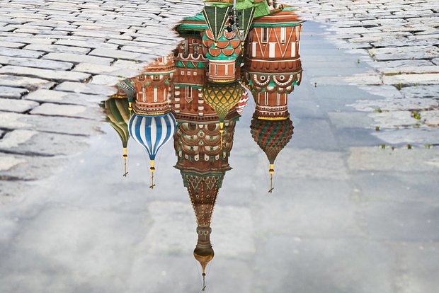 Вводная картинка